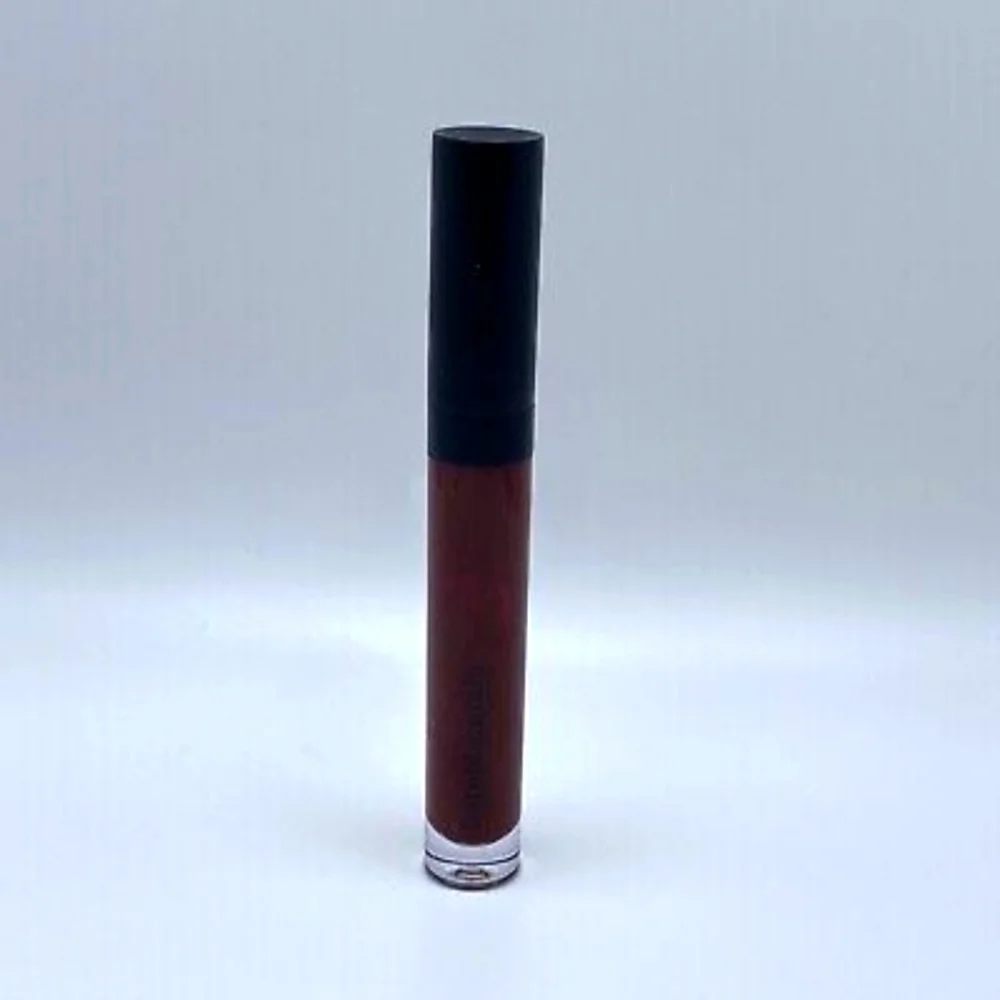 ❇️🧚‍♀️ROYALTY BareMinerals DISCONTINUED Moxie Gloss NWT